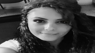 Genç yaşta hayatını kaybetti