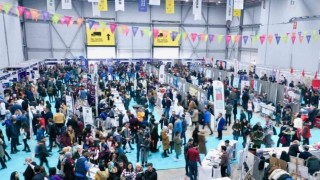 Genç yetenekleri geleceğe taşıyacak olan KUDAKAF25 başlıyor
