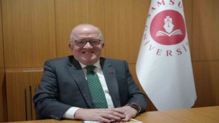 Genç yetenekleri iş dünyasıyla buluşturacak OKAF25e sayılı günler kaldı