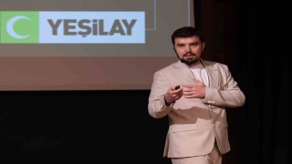 Gençlere dijital tuzak: Kumar bağımlılığı sessizce yayılıyor