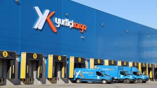 Gençlerin en güvendiği ve tercih ettiği kargo markası Yurtiçi Kargo oldu