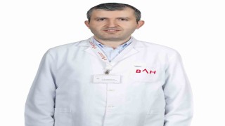 Geniz eti ve bademcik ameliyatlarında plazma teknolojisi