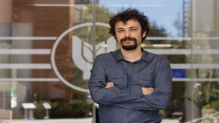 Gerçek dışı inançlara yönlenme nedenlerini araştırıyor