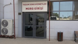 Geri manevra faciayla sonuçlandı