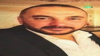 Giresunda dolmuş şoförleri arasında silahlı kavga: 1 ölü, 1 yaralı