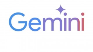 Google’ın Yapay Zekası Gemini, Mart 2025’te Aylık 350 Milyon Kullanıcıya Ulaştı