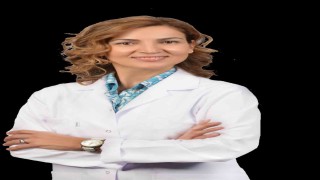 Göz kapağı sadece görünümü değil, görüş kalitesini de etkiliyor