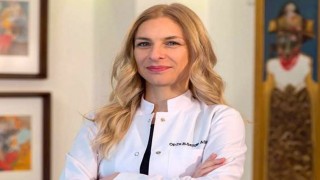 Gözlerini Sürekli Ovuşturuyorsan Dikkat: Keratokonus Riski Taşıyor Olabilirsiniz!