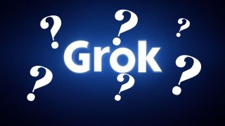 “Grok’a Sor” Trendi Neden Bu Kadar Yaygınlaştı?