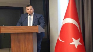 Güleç: Emekçilerimizin hakları için mücadele edeceğiz
