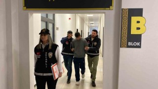 Gülhan Eseni öldüren sanıktan çelişkili ifade