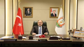 Gülpınar: İşçi kardeşlerimizin alın teri bizim için kutsaldır
