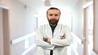 ‘Günde 6 saatten az uyumak kanser riskini artırabilir