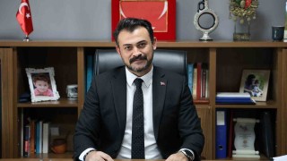 Güner: Ahi esnafını zor duruma düşürecek her türlü eylem ve söylemden uzak durmalıyız
