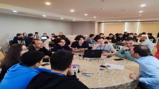 Güvenli İnternet Çalıştayı Balıkesirde gerçekleştirildi