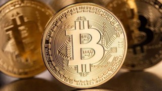 Haftanın En Çok Kazandıranı Bitcoin Oldu, Gümüşte Sert Düşüş Yaşandı
