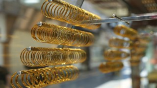 Haftanın Yatırım Raporu: Bitcoin Zirvede, Altın Değer Kaybetti