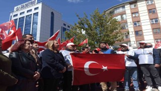 HAK-İŞ, direniş çadırını yeniden kuracak