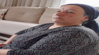 Hakkaride 3 çocuk annesi kadın intihar etti