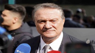 Hasan Arat: Tevfik Yamantürk derhal istifa etmelidir