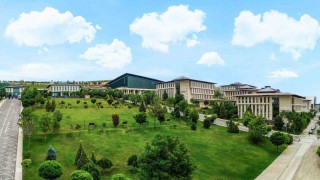 Hasan Kalyoncu Üniversitesi, patent ticarileştirmede ilk 10da