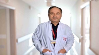 ‘Hastalıkların tanısını geciktiren 3 ölümcül hata