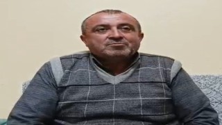 Hatalı sollama sonrasında tartıştığı tır şoförüne silah çekti