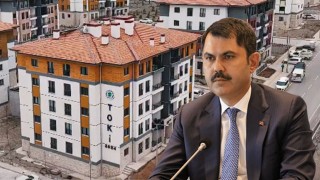 Hatay'da Tarihi Uzun Çarşı Yeniden İnşa Ediliyor: Esnaf ve Vatandaşlar Umutla Bekliyor
