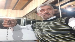 Hatayda yaşlı adamın cansız bedeni bulundu