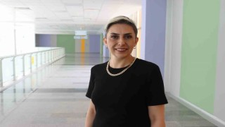 Havalar ısındı, kene korkusu başladı