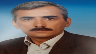 Hayvanlarına ot toplamak için evden çıktı, ölü bulundu