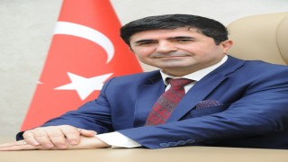 HHDD Tıp Hukuku kongresi düzenliyor