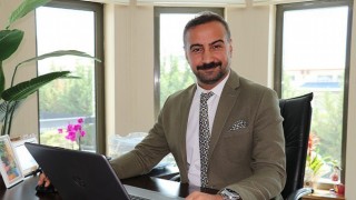 Hiltondan Turizm Haftası mesajı