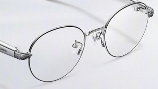 Huawei Smart Glasses 2 Tanıtıldı: Yapay Zekalı Çeviri ile Yeni Nesil Deneyim