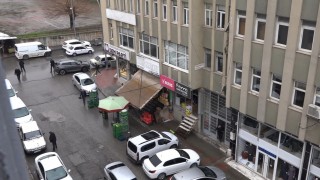 İBBnin şerbetli tatlı ve börek ihalelerini alan işletmeler gündem oldu