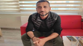 İcraya verdiği eski sevgilisinin ailesi tarafından öldüresiye darp edildi iddiası