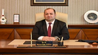 İl Sağlık Müdürü Zerenden aşı uyarısı
