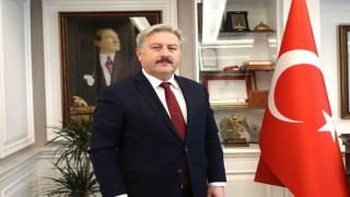 İldeme yeni sosyal tesis müjdesi