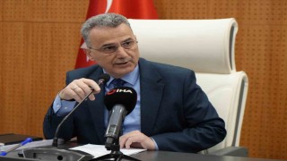 İlkadım Belediye Başkanı Kurnaz: Piyasaya borcumuzu sıfırlıyoruz