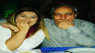 İmamoğlu döneminde zimmetine para geçirmekle suçlandığı için intihar eden veznedar Uçarın eşi: Türkiye büyük bir beladan kurtuluyor bence