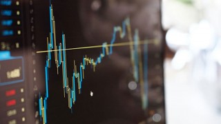 IMF'den 2025 ve 2026 İçin Küresel Ekonomi Tahmini