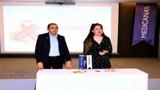İnternetteki yasakları değil, doktorunuzu dinleyin