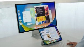 iOS 19 ile USB-C iPhone’lara Harici Ekran Desteği Geliyor