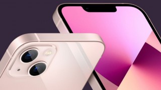 iOS 19 Tanıtım Tarihi Belli Oldu: Hangi iPhone Modelleri Güncellemeyi Alacak?