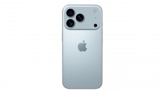 iPhone 17 Air Geliyor: Apple’ın En İnce iPhone Modeli Ortaya Çıktı