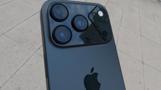 iPhone 17 Air Ultra İnce Tasarımıyla Fark Yaratacak