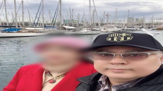 İran Cumhurbaşkanı Pezeşikyan, yardımcısı Debiriyi lüks tatil sonrası görevden aldı