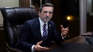 İş dünyası boykota tepkili...