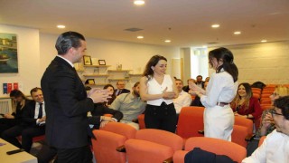 İş dünyasında oyunlaştırma, çalışan performansı ve memnuniyetini artırıyor