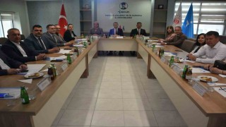 İŞKUR Gençlik Programına Manisada 1392 kontenjan oluşturuldu